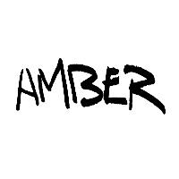 studi0.amber