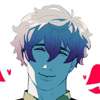 kai_writesnotes