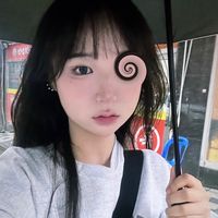 오리지널 사운드 - 하얀토끼
