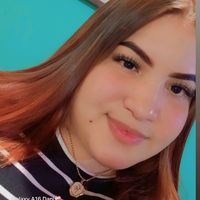 catira.771