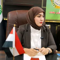 تابعوو صاحب الصوت