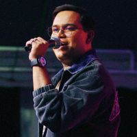 Aku Tresno Sliramu _ Anwar GoCha