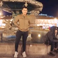 jherson.calizaya6