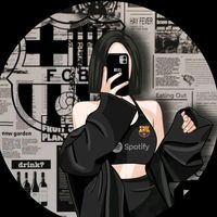 ladiablitha.26