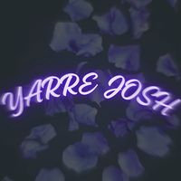 Whats A Man To Do Remix