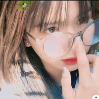 original sound - ('@💜