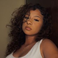 marianaomfreitas