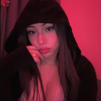nicolee_m