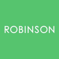 เสียงต้นฉบับ - Robinson Department Store SS