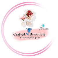 crafted_bouquets_