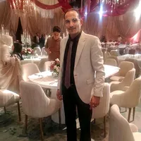 original sound - masr_om_eldonya