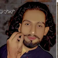 original sound - m.nadeem.sarwar11