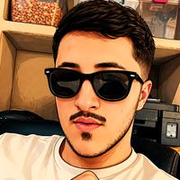 الصوت الأصلي