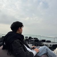 âm thanh gốc - Nguyễn Đăng Hiếu 🥑