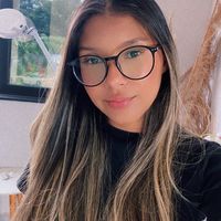 clara_cristina_