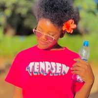 officialphiri4