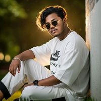 ajay.king805