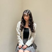 原聲 - 5zyyunn_
