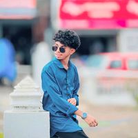 mr._vithursan_boss__