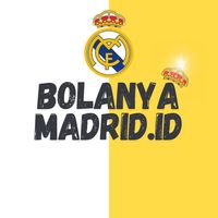 bolanya_madrid.id