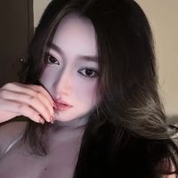 nhạc nền - Lê Trinh