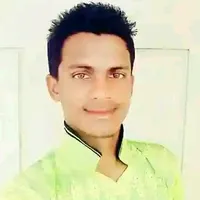 original sound - md.yasin8061