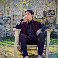 imshah18