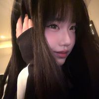 原聲 - 婕妘