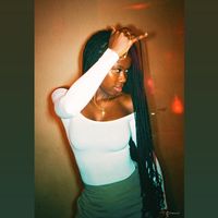 bb_rica