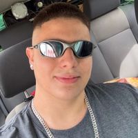diogoodc_