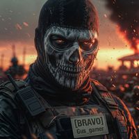 gus_gamerr