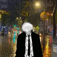 original sound - tanviram01