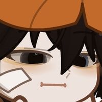 nhạc nền - 🪶•DNA. Ryusaki