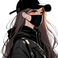 original sound - diparsl