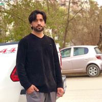 sabee_khan1