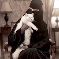 ism_queen110