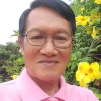 เสียงต้นฉบับ - นิพนธ์