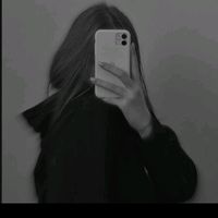 user7699491292466