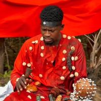 adjakaofficiel229