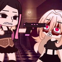 wtfiswrongwithu._guys