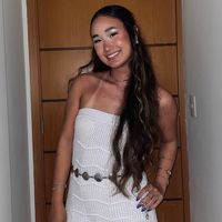 nathalia.hfp