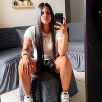 nohelygarces0