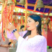 dipa.rajbanshi27