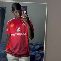 7victor_m