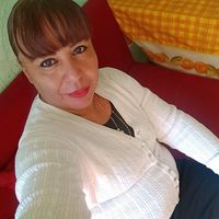 chiopatlan4