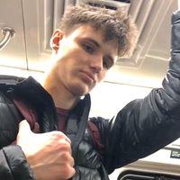 оригинальный звук