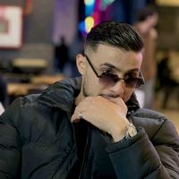 saif.saidy