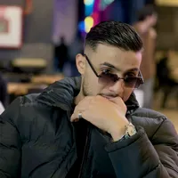original sound - saif.saidy