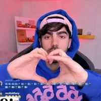 original sound - .j.sfcjv