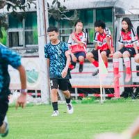 เสียงต้นฉบับ - 1+1=2
